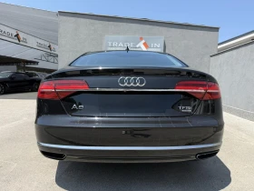 Audi A8 3.0 TFSI, снимка 5