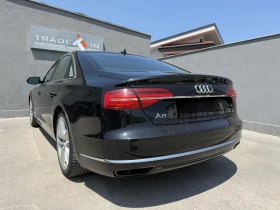 Audi A8 3.0 TFSI, снимка 6