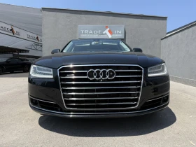 Audi A8 3.0 TFSI, снимка 2