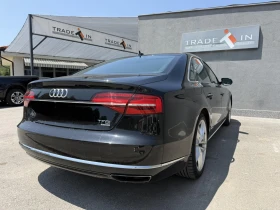 Audi A8 3.0 TFSI, снимка 4