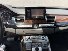 Audi A8 3.0 TFSI, снимка 14