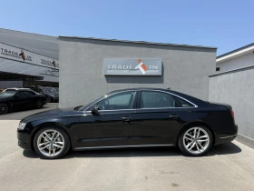Audi A8 3.0 TFSI, снимка 7