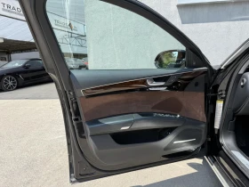 Audi A8 3.0 TFSI, снимка 8