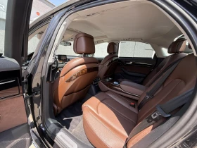 Audi A8 3.0 TFSI, снимка 15