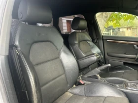 Audi A4 3.0 TDI 232кс, снимка 10
