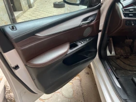 BMW X5M X5 M50, снимка 7