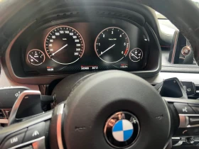 BMW X5M X5 M50, снимка 12