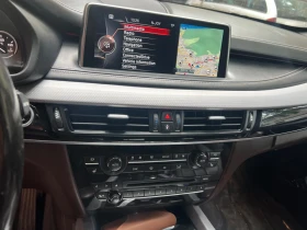 BMW X5M X5 M50, снимка 11