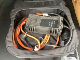 Peugeot 3008 ALLURE , снимка 14