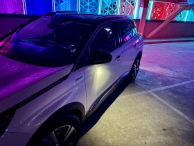 Peugeot 3008 ALLURE , снимка 2