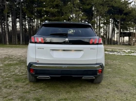 Peugeot 3008 ALLURE , снимка 7