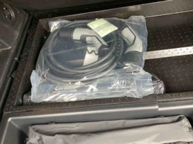 Peugeot 3008 ALLURE , снимка 16