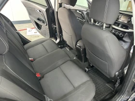 Fiat Tipo Лед  Ксенон Камера Подгрев Навигация  , снимка 12