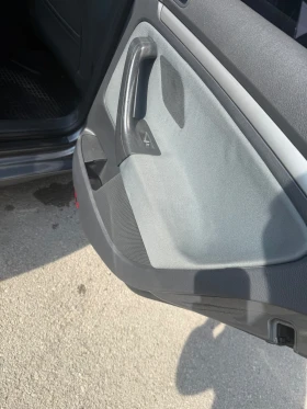 VW Golf, снимка 15