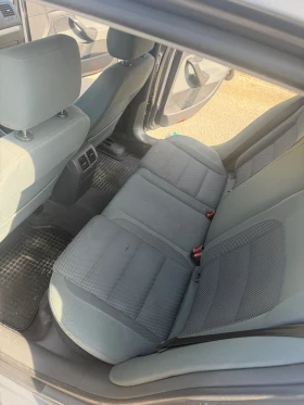 VW Golf, снимка 11