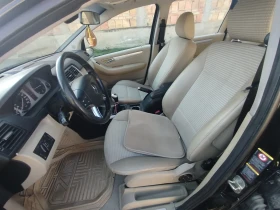 Mercedes-Benz B 180, снимка 6