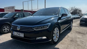 VW Passat 2, 0 TDI HIGHLINE, снимка 1
