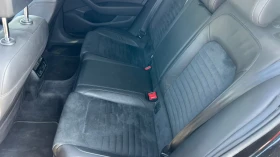 VW Passat 2, 0 TDI HIGHLINE, снимка 9