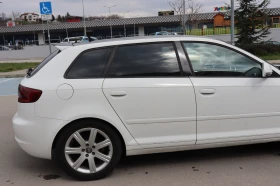 Audi A3, снимка 6