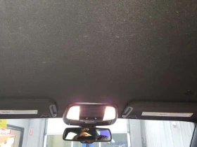 Dodge Charger SXT * ПОДГРЕВ * 2 КЛЮЧА * ОТ ПРЕДСТАВИТЕЛСТВО, снимка 13