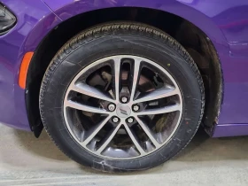 Dodge Charger SXT * ПОДГРЕВ * 2 КЛЮЧА * ОТ ПРЕДСТАВИТЕЛСТВО, снимка 6