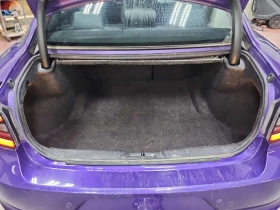 Dodge Charger SXT * ПОДГРЕВ * 2 КЛЮЧА * ОТ ПРЕДСТАВИТЕЛСТВО, снимка 14