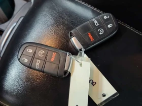 Dodge Charger SXT * ПОДГРЕВ * 2 КЛЮЧА * ОТ ПРЕДСТАВИТЕЛСТВО, снимка 8