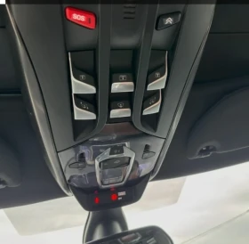 Citroen DS5, снимка 3