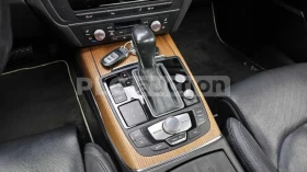 Audi A7 * 3.0 TDI* ХЕД-ЪП* 2КЛЮЧА* ОБДУХВАНЕ* , снимка 10