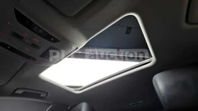 Audi A7 * 3.0 TDI* ХЕД-ЪП* 2КЛЮЧА* ОБДУХВАНЕ* , снимка 15