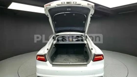 Audi A7 * 3.0 TDI* ХЕД-ЪП* 2КЛЮЧА* ОБДУХВАНЕ* , снимка 5