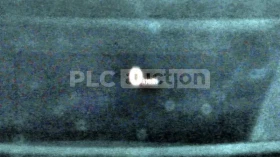 Audi A7 * 3.0 TDI* ХЕД-ЪП* 2КЛЮЧА* ОБДУХВАНЕ* , снимка 13