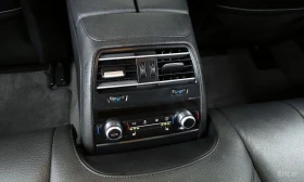 BMW 640 D* GRAN COUPE* XDRIVE* ОБДУХВ* 360* HEADUP* PANO, снимка 17