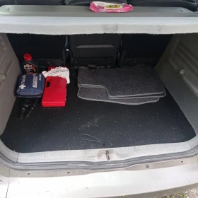 Renault Scenic, снимка 6
