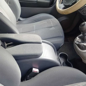 Renault Scenic, снимка 3