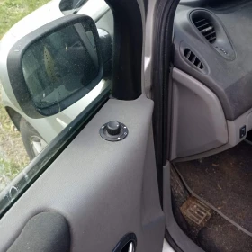 Renault Scenic, снимка 4