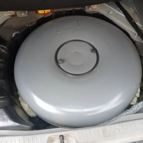 Renault Scenic, снимка 5