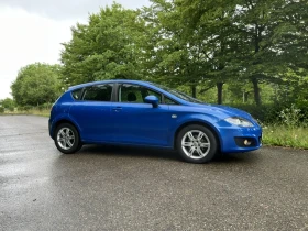 Seat Leon, снимка 3