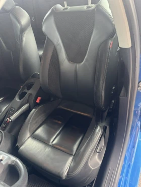 Seat Leon, снимка 11
