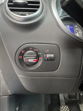 Seat Leon, снимка 9