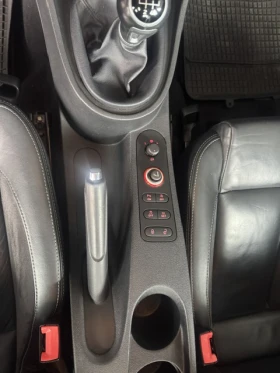 Seat Leon, снимка 8