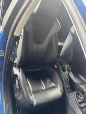 Seat Leon, снимка 10