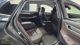 Hyundai Grandeur 3.3 Premium Choice, снимка 11