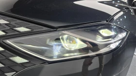 Hyundai Grandeur 3.3 Premium Choice, снимка 4