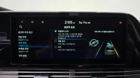 Hyundai Grandeur 3.3 Premium Choice, снимка 10