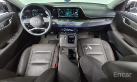 Hyundai Grandeur 3.3 Premium Choice, снимка 6
