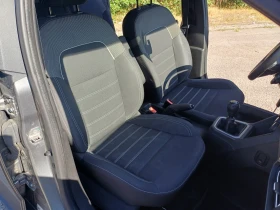 Dacia Jogger 1.0 i GPL, снимка 13