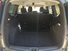 Dacia Jogger 1.0 i GPL, снимка 11