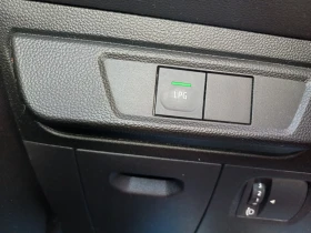 Dacia Jogger 1.0 i GPL, снимка 17