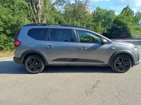 Dacia Jogger 1.0 i GPL, снимка 4